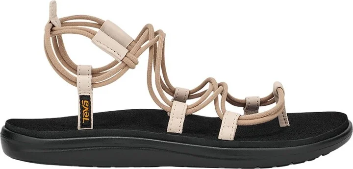 Teva Voya Infinity Sandal - Women's