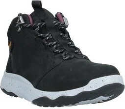 Teva Woman Ankle boots - Image 5