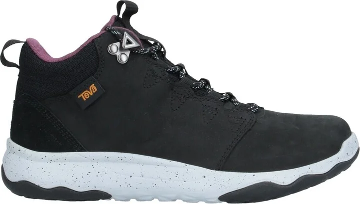 Teva Woman Ankle boots - Image 6