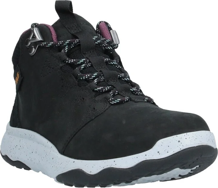 Teva Woman Ankle boots - Image 7