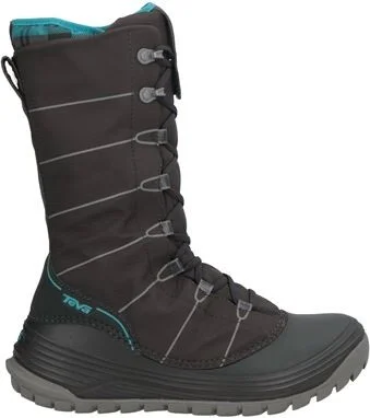 Teva Woman Ankle boots