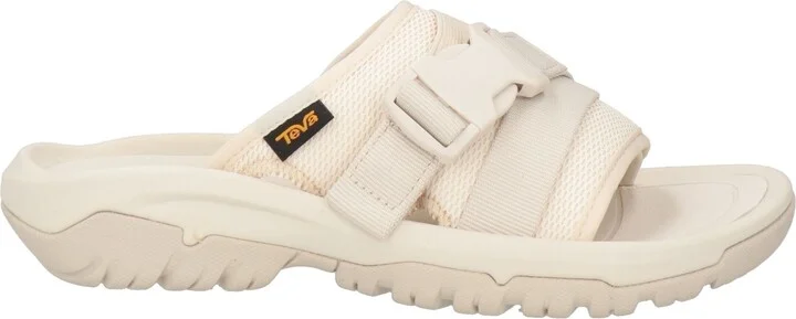Teva Woman Sandals - Image 3