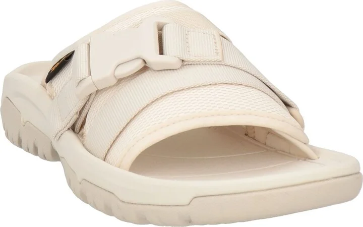 Teva Woman Sandals - Image 4