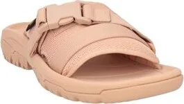 Teva Woman Sandals - Image 5