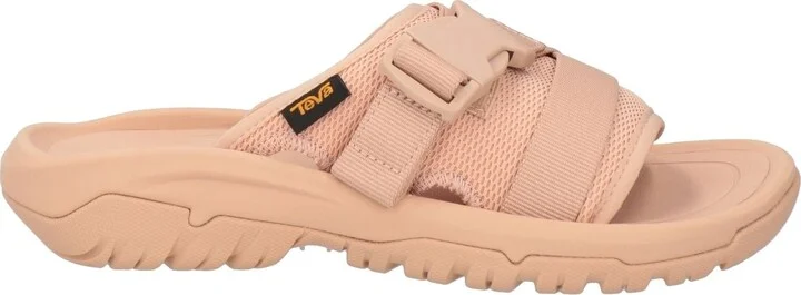 Teva Woman Sandals - Image 6