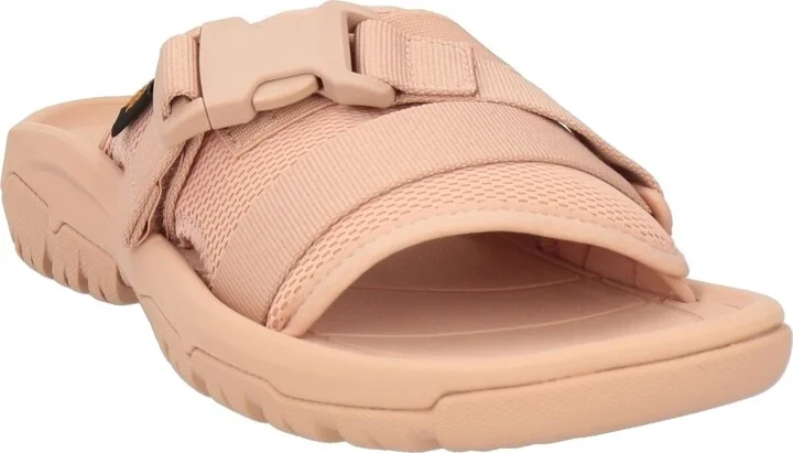Teva Woman Sandals - Image 7