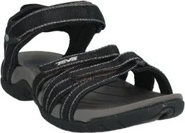 Teva Woman Sandals - Image 2