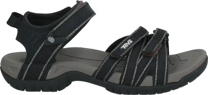 Teva Woman Sandals - Image 3
