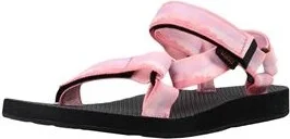 Teva Woman Sandals - Image 2
