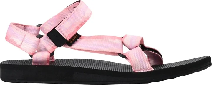 Teva Woman Sandals - Image 3