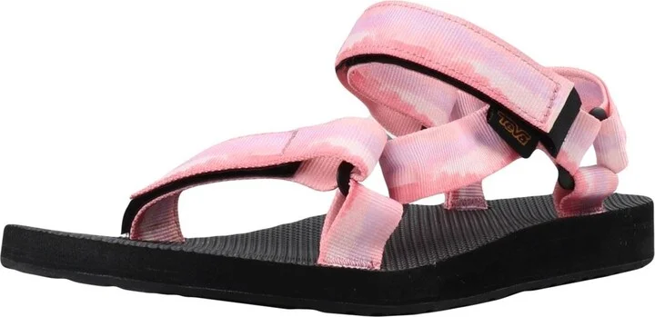 Teva Woman Sandals - Image 4