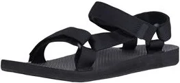 Teva Woman Sandals - Image 2