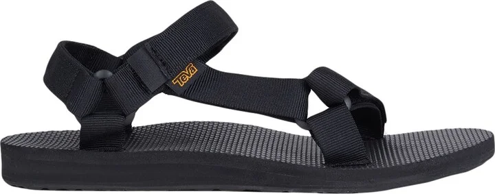 Teva Woman Sandals - Image 3