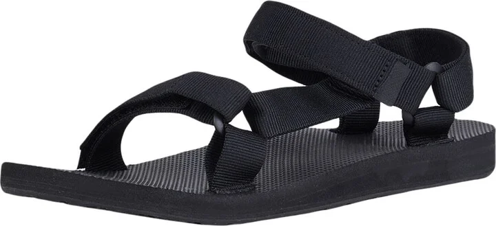 Teva Woman Sandals - Image 4