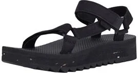 Teva Woman Sandals - Image 2