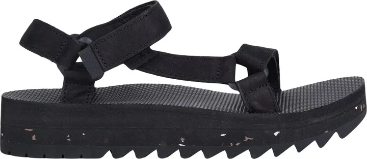 Teva Woman Sandals - Image 3