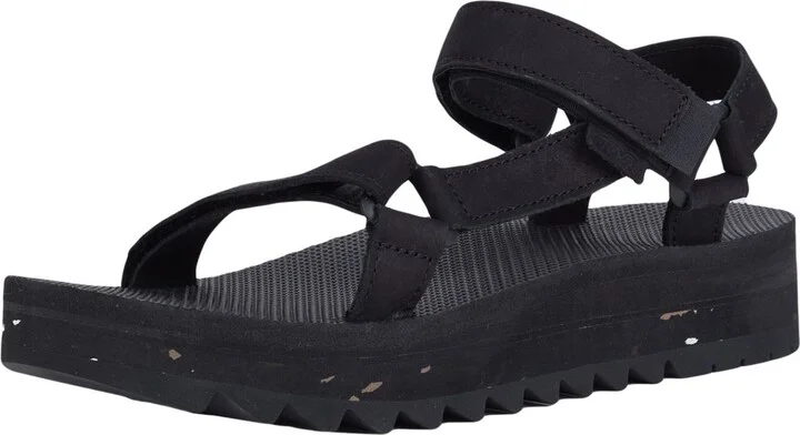 Teva Woman Sandals - Image 4