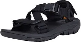 Teva Woman Sandals - Image 2