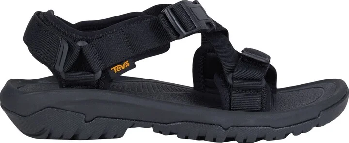 Teva Woman Sandals - Image 3