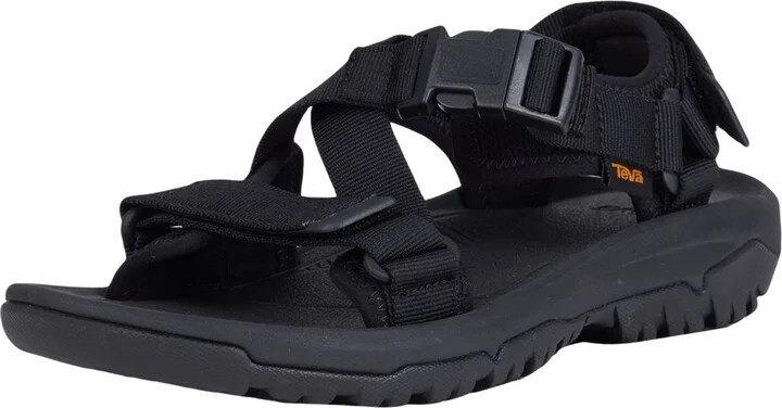 Teva Woman Sandals - Image 4