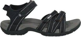 Teva Woman Sandals