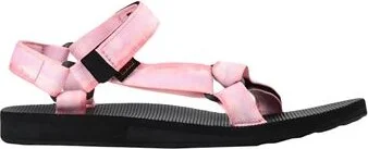 Teva Woman Sandals