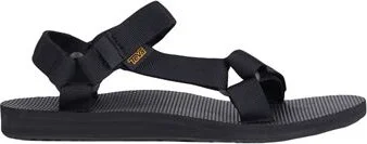 Teva Woman Sandals
