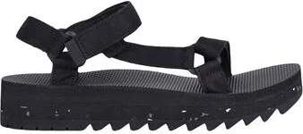 Teva Woman Sandals