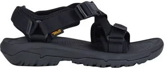 Teva Woman Sandals