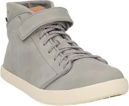 Teva Woman Sneakers - Image 2
