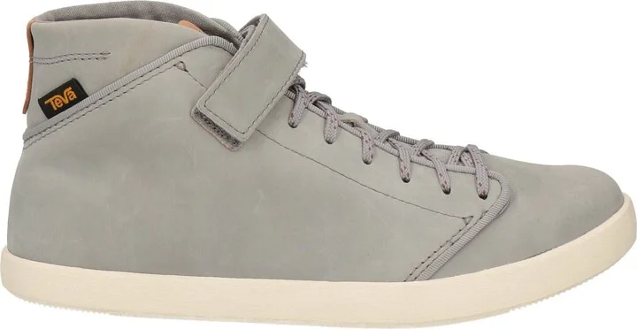 Teva Woman Sneakers - Image 3