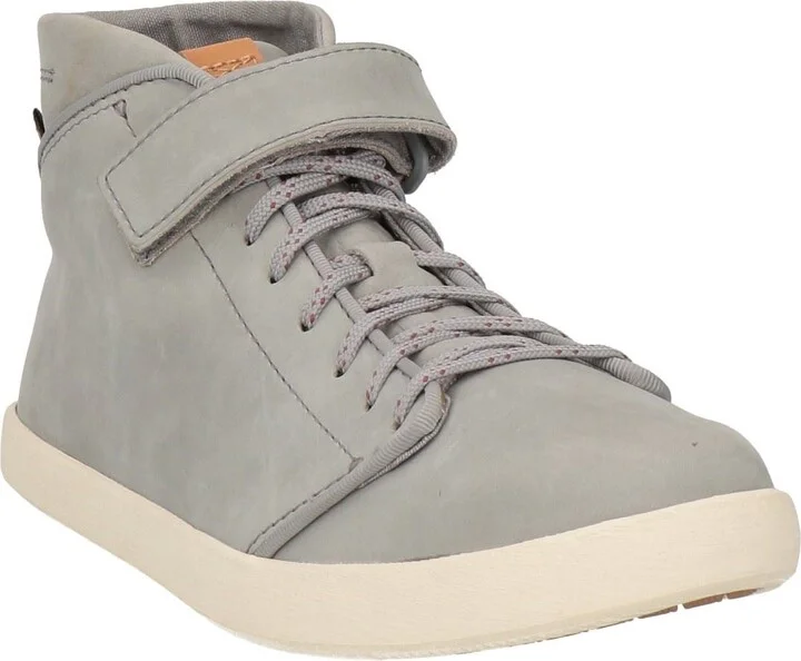 Teva Woman Sneakers - Image 4