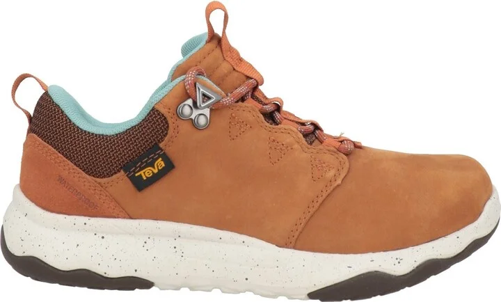 Teva Woman Sneakers - Image 3