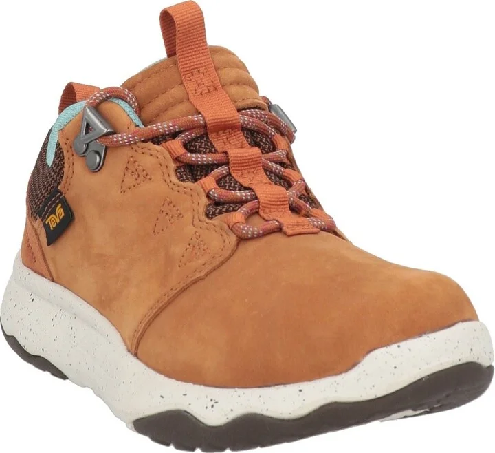 Teva Woman Sneakers - Image 4