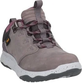 Teva Woman Sneakers - Image 5
