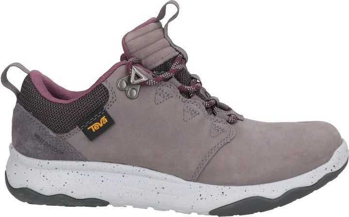 Teva Woman Sneakers - Image 6