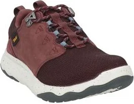 Teva Woman Sneakers - Image 2