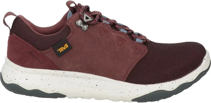 Teva Woman Sneakers - Image 3