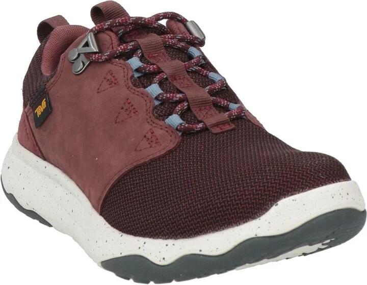 Teva Woman Sneakers - Image 4