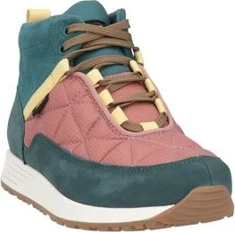 Teva Woman Sneakers - Image 2