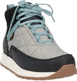 Teva Woman Sneakers - Image 5
