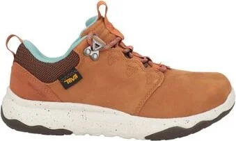 Teva Woman Sneakers
