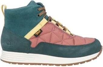 Teva Woman Sneakers