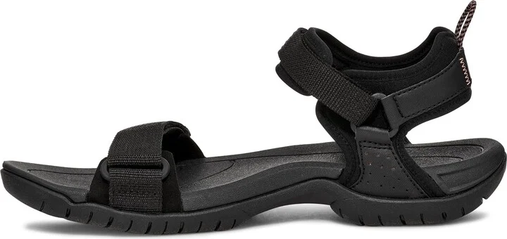 Teva Women's Aliciela Sandal