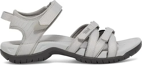 Teva Women's Athletic Sport Sandal