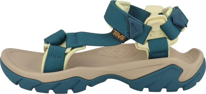 Teva Women's Athletic Sport Sandal