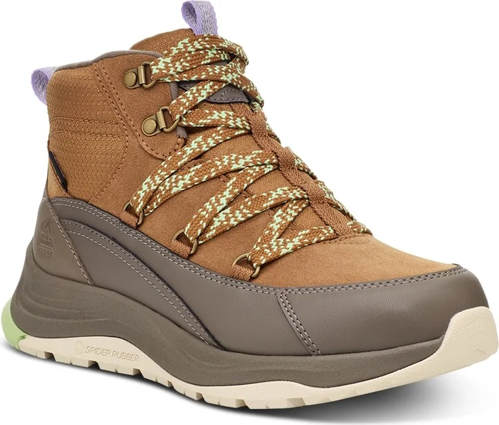 Honey Brown,bungee Cord