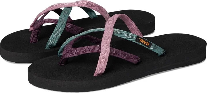 Lilas Multi