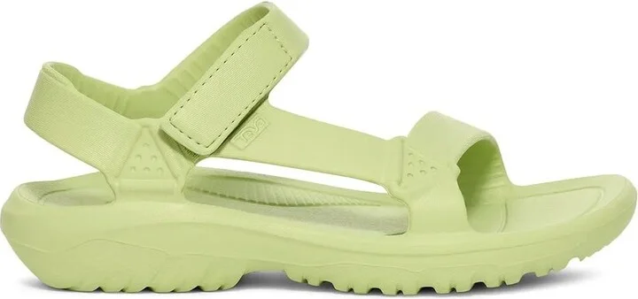 Teva Women's Casual Sport Sandal
