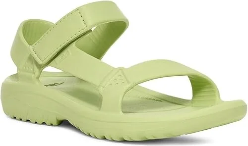 Teva Women's Casual Sport Sandal